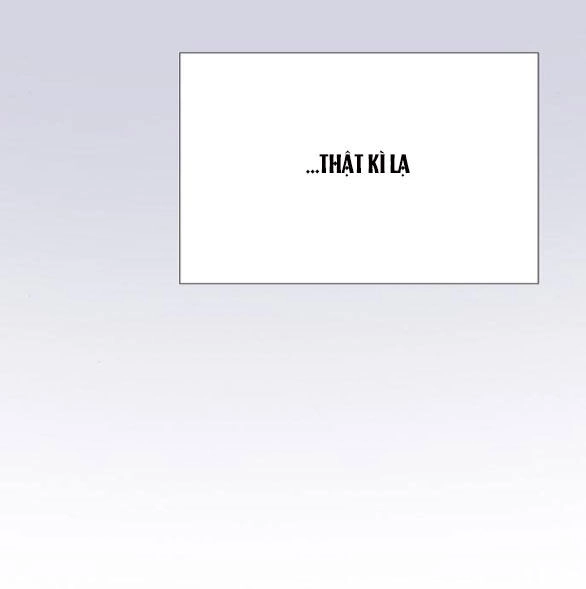 Serena Chapter 51.1 - 37