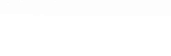 Serena Chapter 51.1 - 38