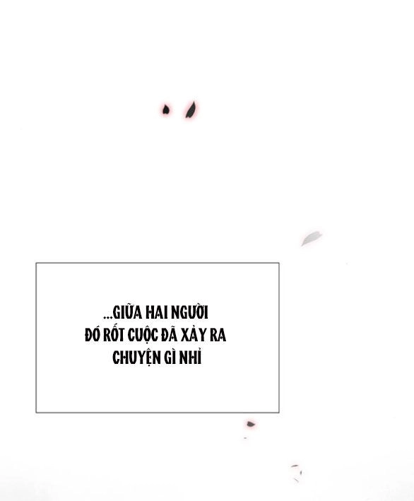 Serena Chapter 51.1 - 40