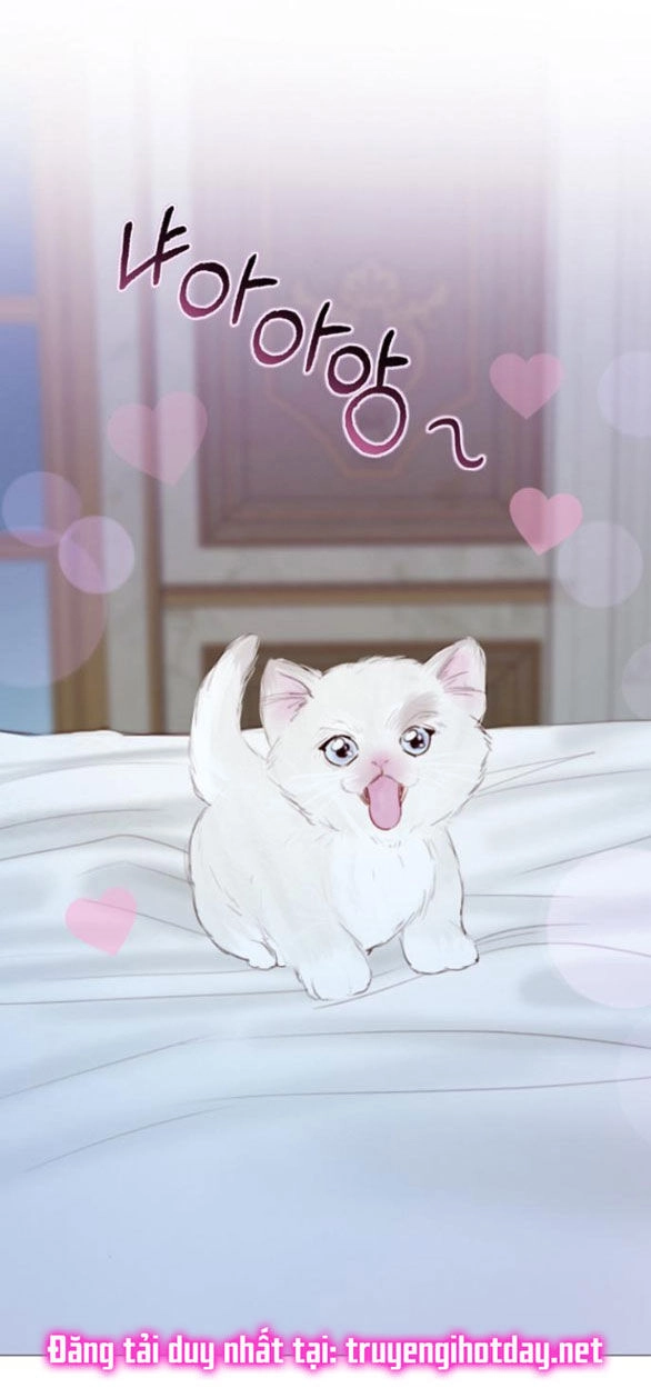 Serena Chapter 51.1 - 50