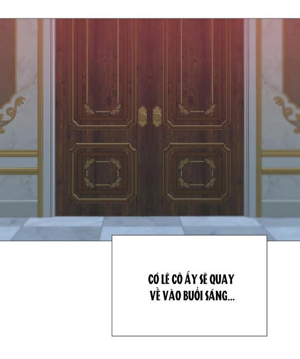 Serena Chapter 51.1 - 59