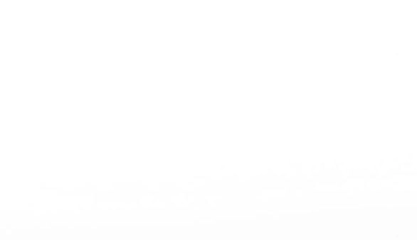 Serena Chapter 51.1 - 60