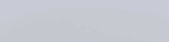 Serena Chapter 51.1 - 65