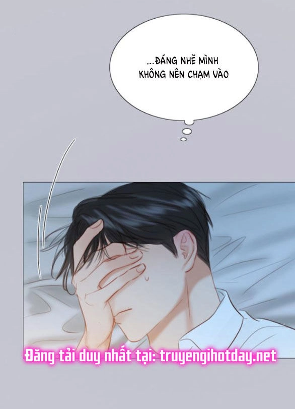 Serena Chapter 51.1 - 66