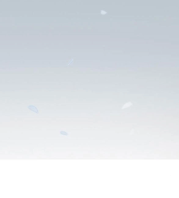 Serena Chapter 51.1 - 70