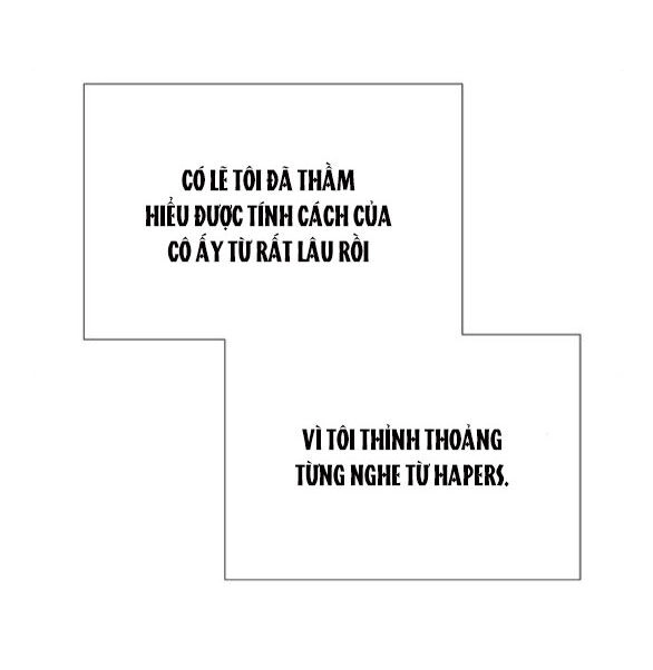 Serena Chapter 51.1 - 71