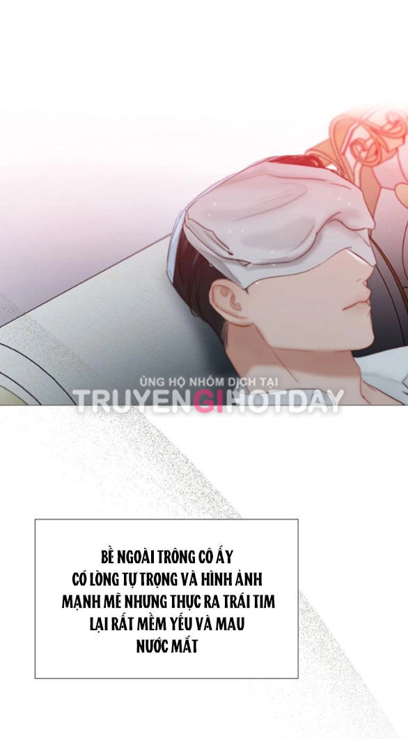 Serena Chapter 51.1 - 72