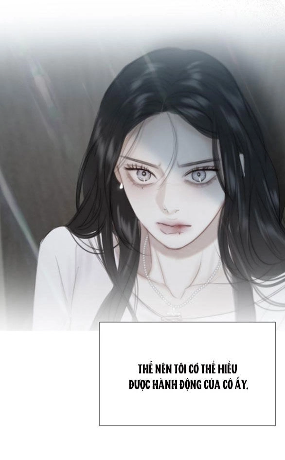 Serena Chapter 51.1 - 73