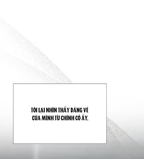 Serena Chapter 51.1 - 74