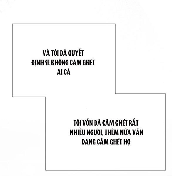 Serena Chapter 51.1 - 77