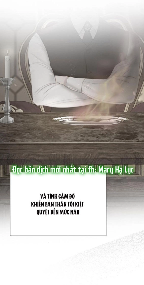 Serena Chapter 51.1 - 78