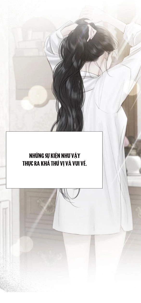 Serena Chapter 51.1 - 80