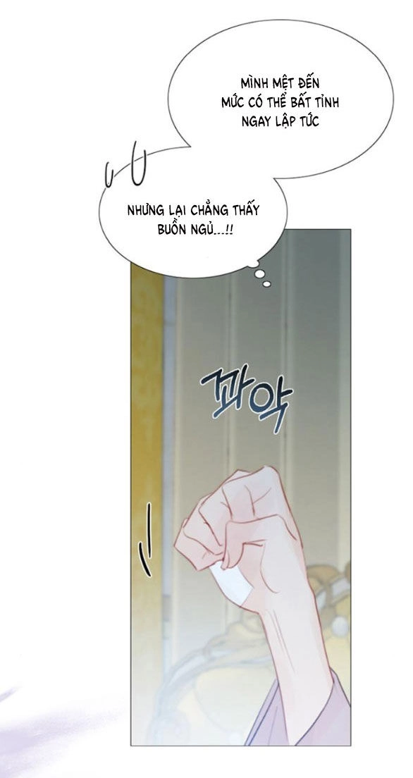 Serena Chapter 51.1 - 88