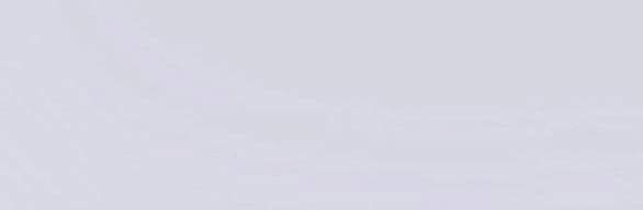 Serena Chapter 51.1 - 94