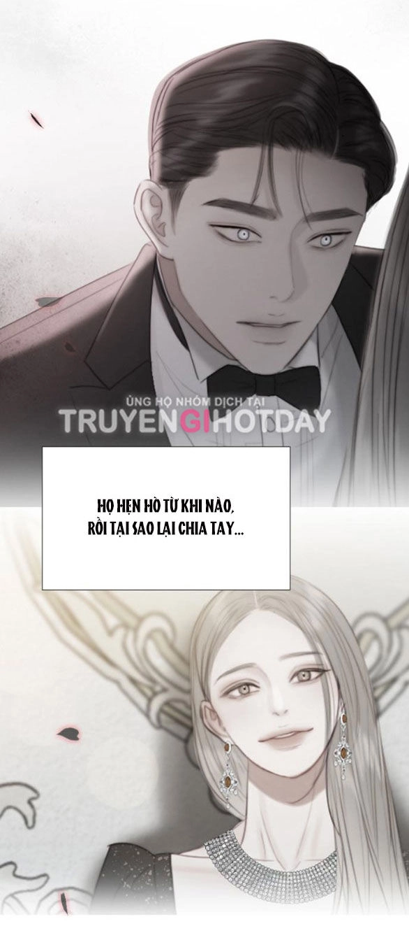 Serena Chapter 51.1 - 101