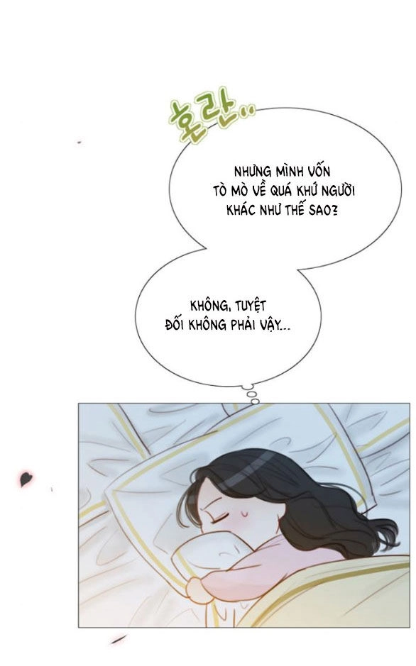 Serena Chapter 51.1 - 102