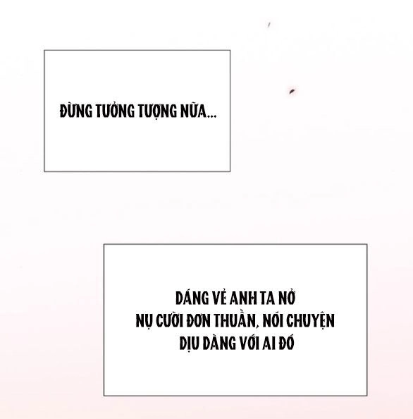 Serena Chapter 51.1 - 103