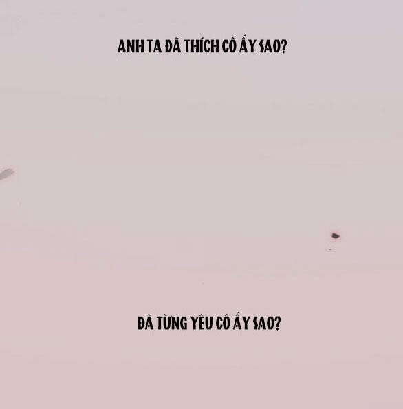 Serena Chapter 51.1 - 105