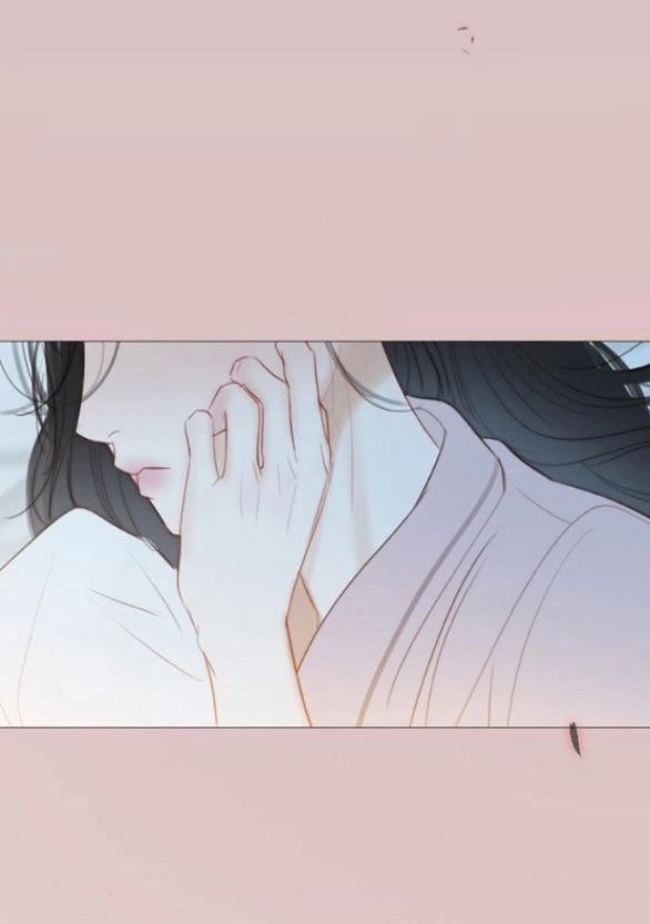 Serena Chapter 51.1 - 106