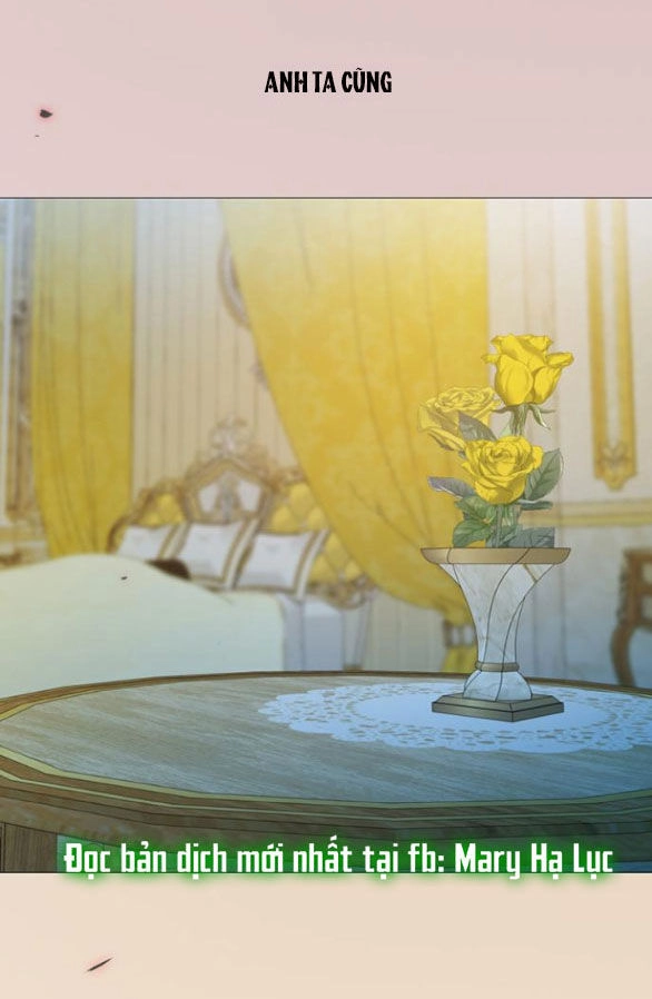 Serena Chapter 51.1 - 107