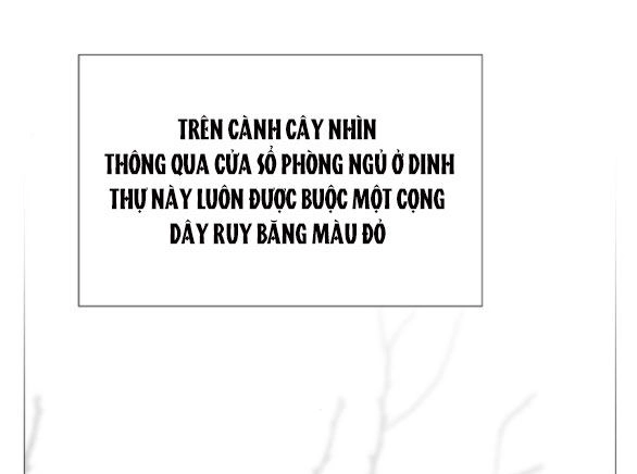 Serena Chapter 51.1 - 116