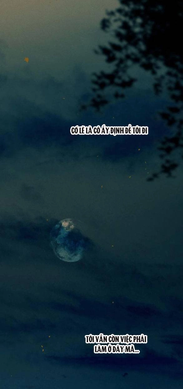 Serena Chapter 51.2 - 2