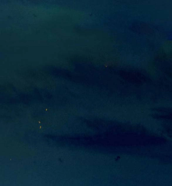 Serena Chapter 51.2 - 3