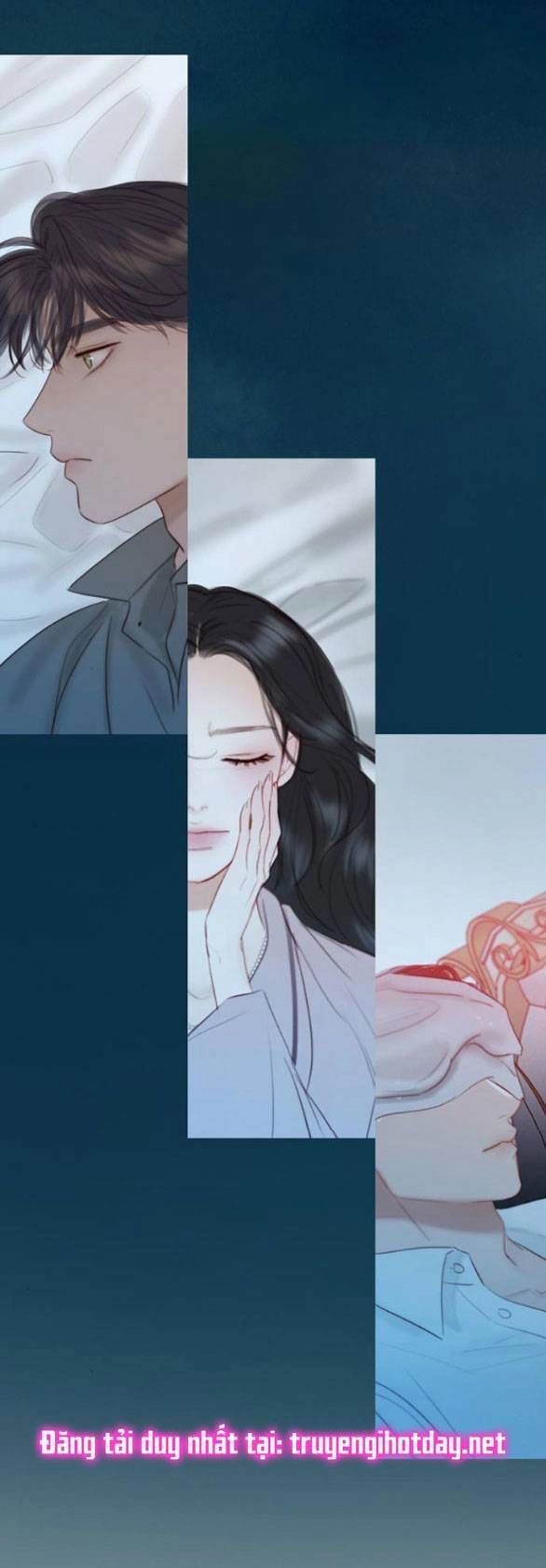 Serena Chapter 51.2 - 4