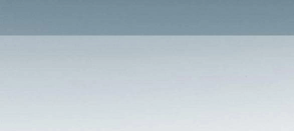 Serena Chapter 51.2 - 5