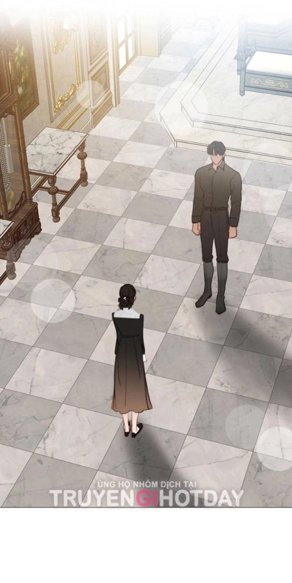 Serena Chapter 51.2 - 9