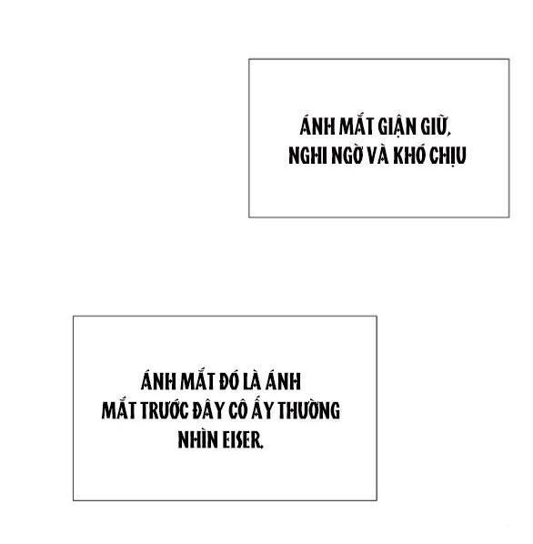 Serena Chapter 51.2 - 11