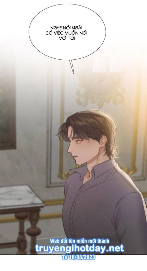 Serena Chapter 51.2 - 13