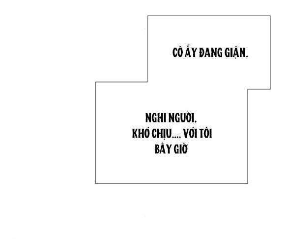 Serena Chapter 51.2 - 14