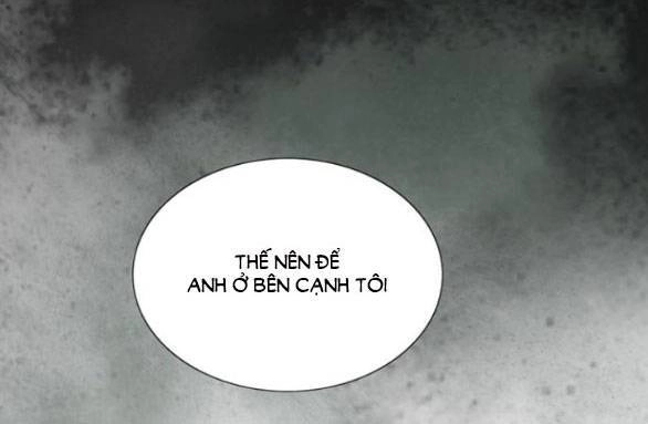 Serena Chapter 51.2 - 17