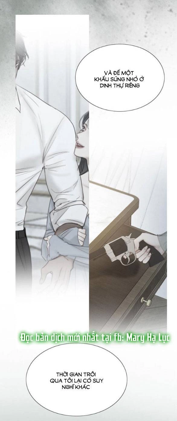 Serena Chapter 51.2 - 18