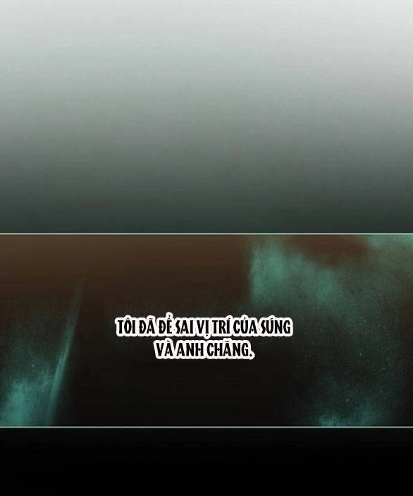 Serena Chapter 51.2 - 19