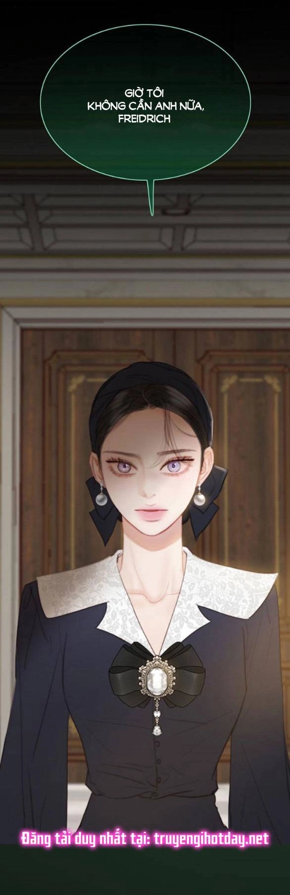 Serena Chapter 51.2 - 21