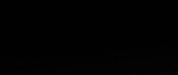 Serena Chapter 51.2 - 23