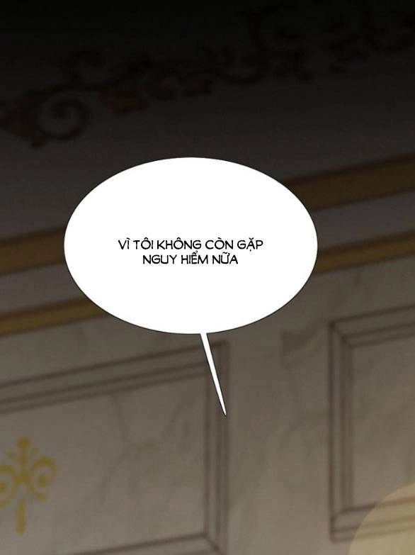 Serena Chapter 51.2 - 24