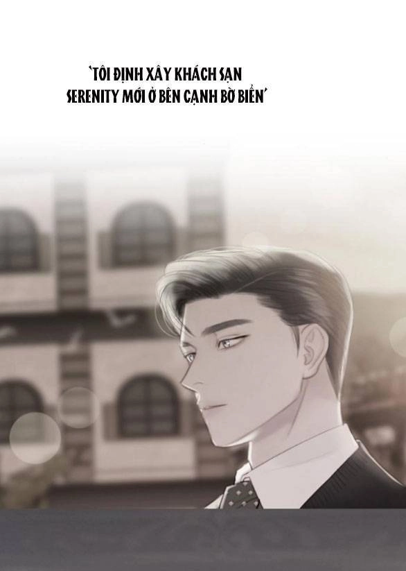 Serena Chapter 51.2 - 27