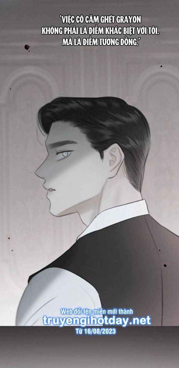 Serena Chapter 51.2 - 28