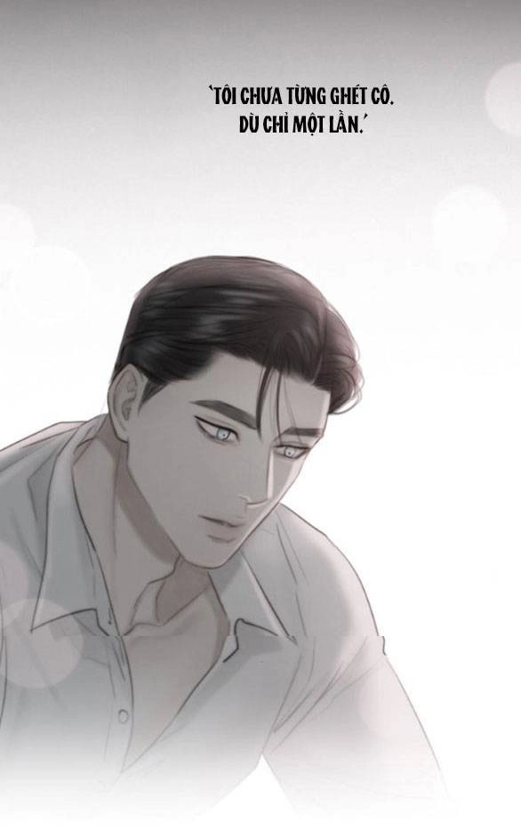 Serena Chapter 51.2 - 29