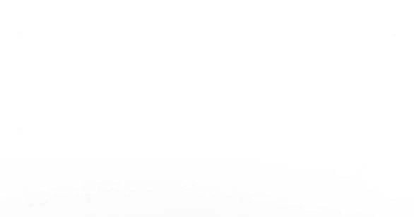 Serena Chapter 51.2 - 33