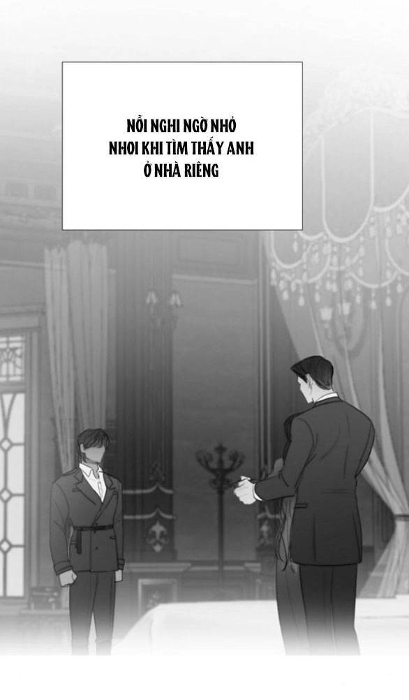 Serena Chapter 51.2 - 34