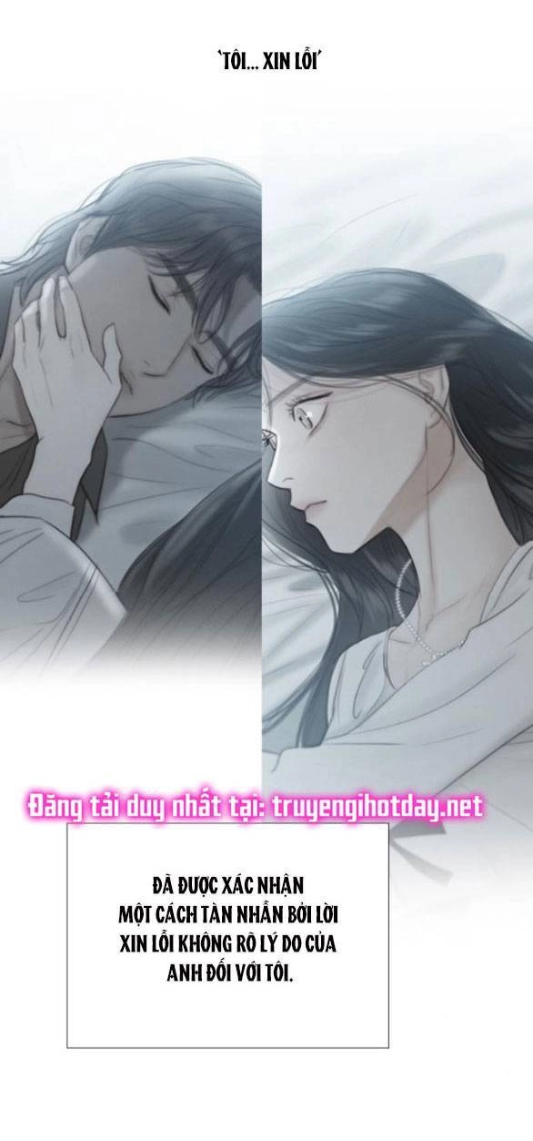 Serena Chapter 51.2 - 36