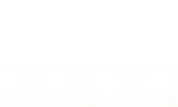 Serena Chapter 51.2 - 37