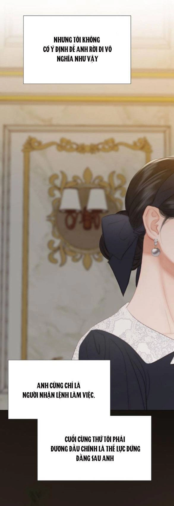 Serena Chapter 51.2 - 38