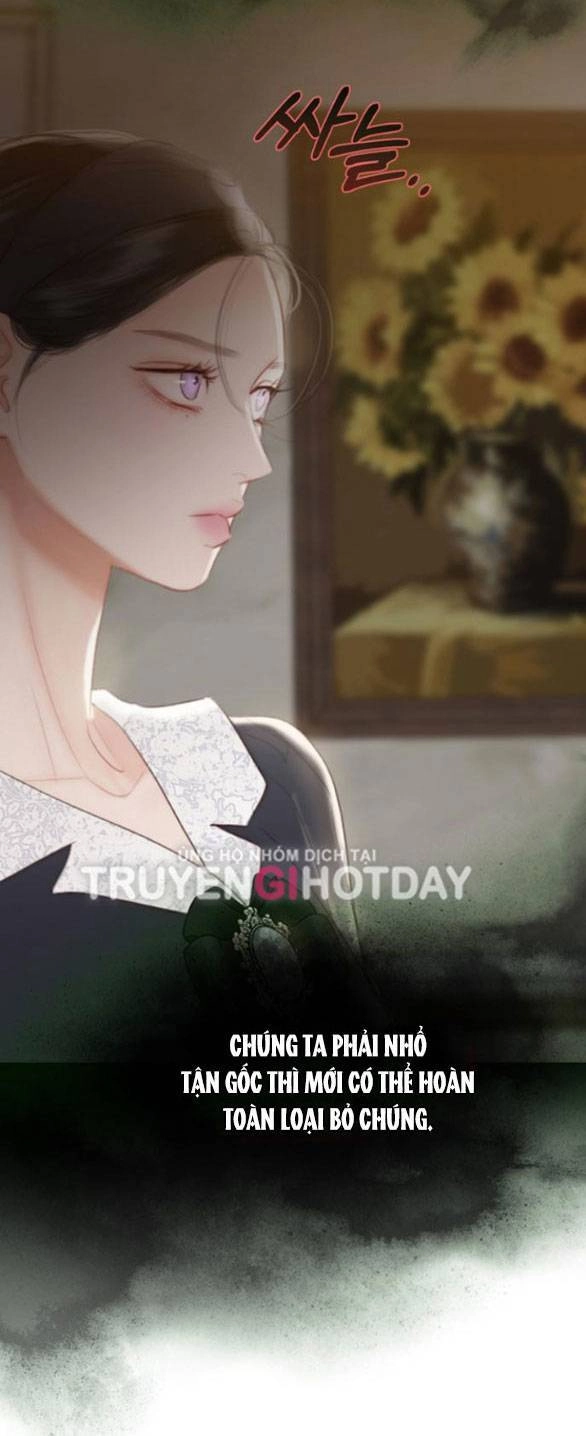 Serena Chapter 51.2 - 40