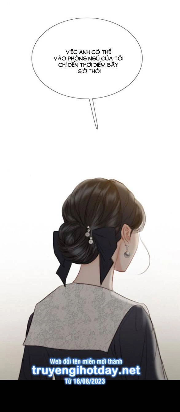 Serena Chapter 51.2 - 42