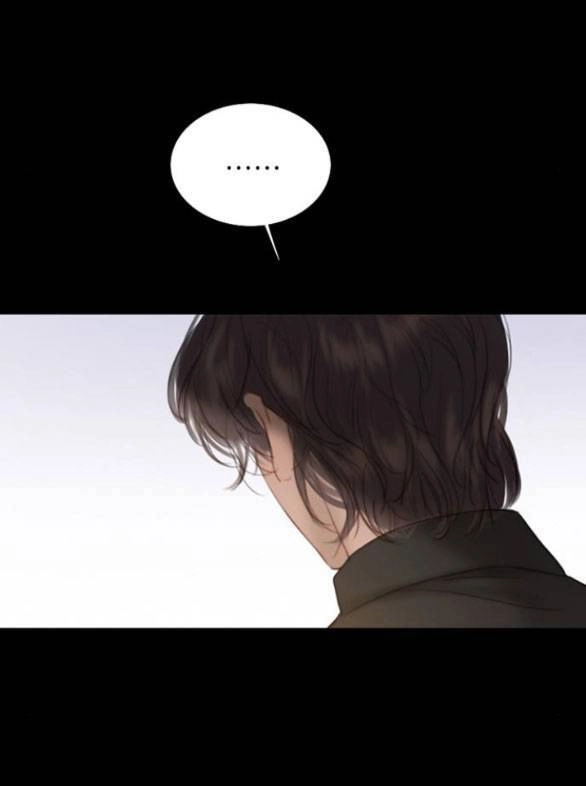 Serena Chapter 51.2 - 43